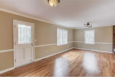 3346 Hidden Forest Drive, Snellville, GA 30078 - Photo 15