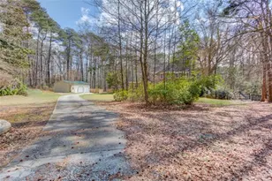 3346 Hidden Forest Dr, Snellville, GA 30078 - Photo 3
