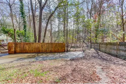 3346 Hidden Forest Drive, Snellville, GA 30078 - Photo 41