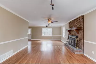 3346 Hidden Forest Drive, Snellville, GA 30078 - Photo 11