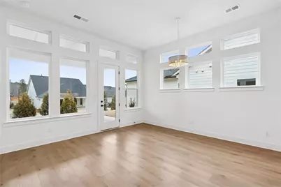 1041 Pine Bark Lane, Canton, GA 30114 - Photo 9