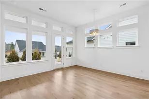 1041 Pine Bark Ln, Canton, GA 30114 - Photo 9