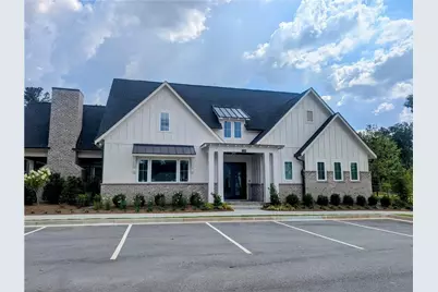 1041 Pine Bark Lane, Canton, GA 30114 - Photo 15