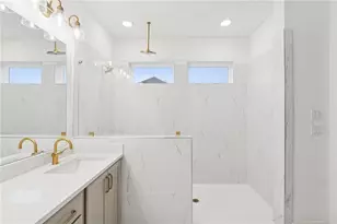 1041 Pine Bark Ln, Canton, GA 30114 - Photo 11