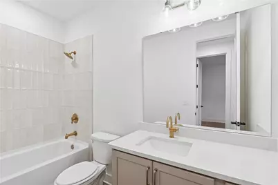 1041 Pine Bark Lane, Canton, GA 30114 - Photo 13