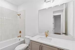 1041 Pine Bark Ln, Canton, GA 30114 - Photo 13