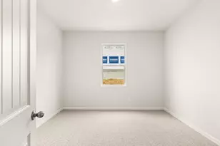 80 Cyrilla Walk, Dallas, GA 30132 - Photo 21