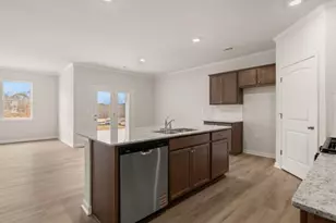 80 Cyrilla Walk, Dallas, GA 30132 - Photo 7