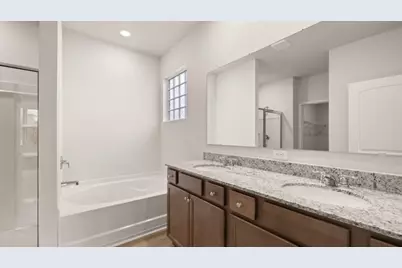 80 Cyrilla Walk, Dallas, GA 30132 - Photo 19