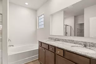 80 Cyrilla Walk, Dallas, GA 30132 - Photo 19