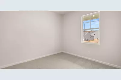 80 Cyrilla Walk, Dallas, GA 30132 - Photo 23