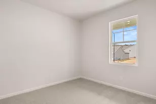 80 Cyrilla Walk, Dallas, GA 30132 - Photo 23