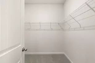 80 Cyrilla Walk, Dallas, GA 30132 - Photo 21