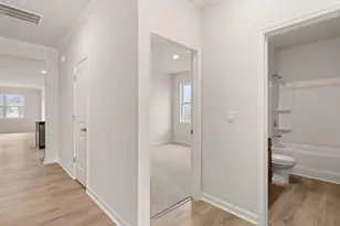 80 Cyrilla Walk, Dallas, GA 30132 - Photo 3