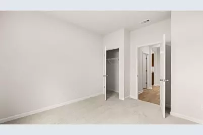 80 Cyrilla Walk, Dallas, GA 30132 - Photo 23