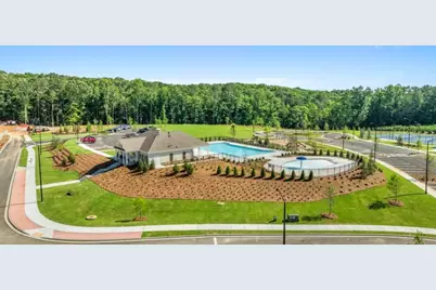 80 Cyrilla Walk, Dallas, GA 30132 - Photo 35