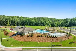 80 Cyrilla Walk, Dallas, GA 30132 - Photo 35