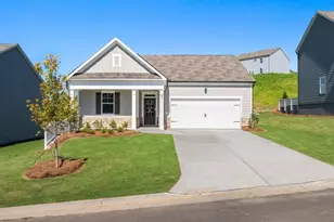 80 Cyrilla Walk, Dallas, GA 30132 - Photo 1