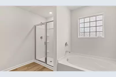 92 Cyrilla Walk, Dallas, GA 30132 - Photo 19