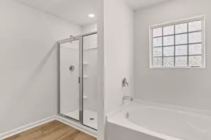 92 Cyrilla Walk, Dallas, GA 30132 - Photo 19