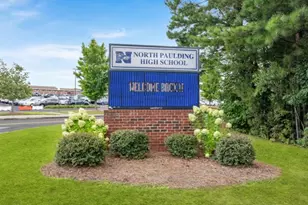 92 Cyrilla Walk, Dallas, GA 30132 - Photo 31