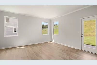 92 Cyrilla Walk, Dallas, GA 30132 - Photo 9