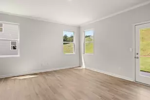 92 Cyrilla Walk, Dallas, GA 30132 - Photo 9