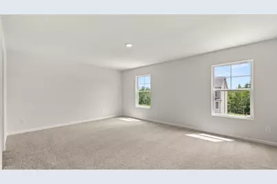 92 Cyrilla Walk, Dallas, GA 30132 - Photo 15