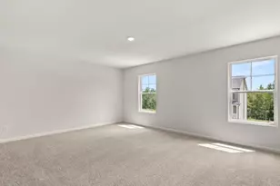 92 Cyrilla Walk, Dallas, GA 30132 - Photo 15