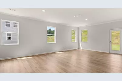 92 Cyrilla Walk, Dallas, GA 30132 - Photo 7