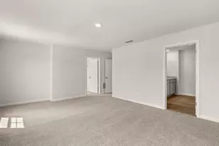 92 Cyrilla Walk, Dallas, GA 30132 - Photo 17