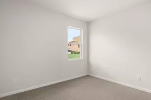 92 Cyrilla Walk, Dallas, GA 30132 - Photo 11