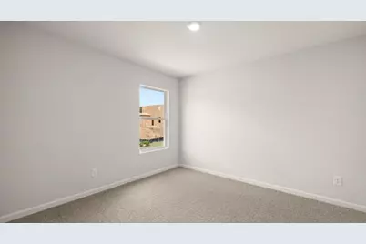 92 Cyrilla Walk, Dallas, GA 30132 - Photo 25