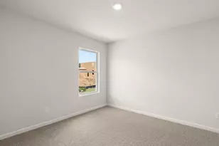 92 Cyrilla Walk, Dallas, GA 30132 - Photo 25