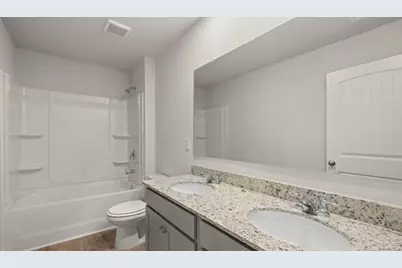 92 Cyrilla Walk, Dallas, GA 30132 - Photo 27