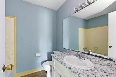 4075 Craig Place, Gainesville, GA 30507 - Photo 21