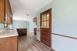 4075 Craig Pl, Gainesville, GA 30507 - Photo 15