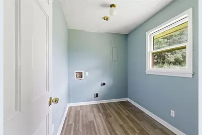 4075 Craig Place, Gainesville, GA 30507 - Photo 17