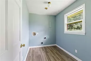 4075 Craig Pl, Gainesville, GA 30507 - Photo 17