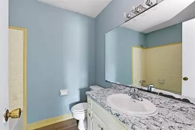 4075 Craig Place, Gainesville, GA 30507 - Photo 21