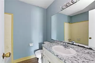 4075 Craig Pl, Gainesville, GA 30507 - Photo 21