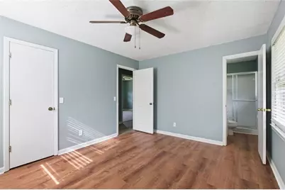 4075 Craig Place, Gainesville, GA 30507 - Photo 25
