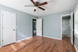 4075 Craig Pl, Gainesville, GA 30507 - Photo 25