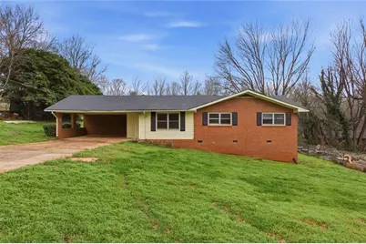 4075 Craig Place, Gainesville, GA 30507 - Photo 33