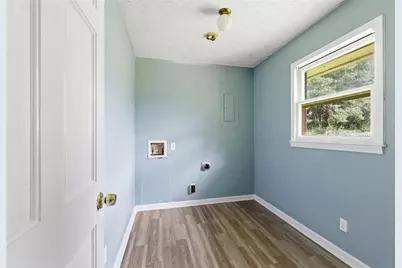 4075 Craig Place, Gainesville, GA 30507 - Photo 17