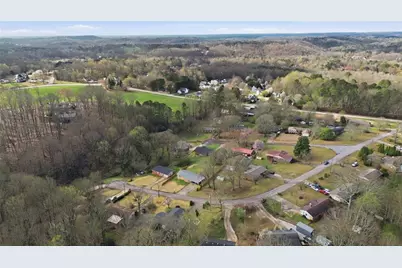 4075 Craig Place, Gainesville, GA 30507 - Photo 31