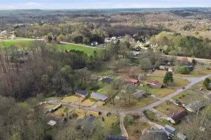 4075 Craig Pl, Gainesville, GA 30507 - Photo 31