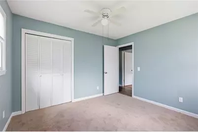 4075 Craig Place, Gainesville, GA 30507 - Photo 23