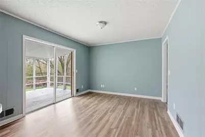 4075 Craig Place, Gainesville, GA 30507 - Photo 11