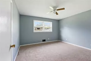 4075 Craig Pl, Gainesville, GA 30507 - Photo 19